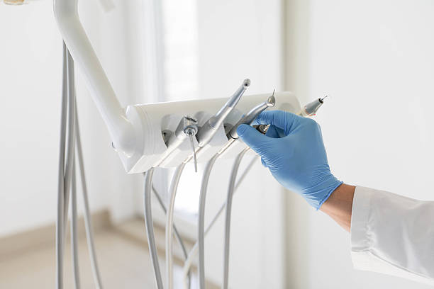 24/7 Emergency Dental experts in Forestbrook, SC